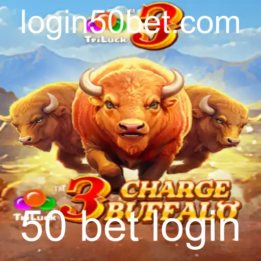 Explorando o Empolgante Mundo de 3ChargeBuffalo: Um Guia Completo