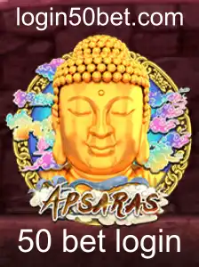 Apsaras: Descubra o Universo do Jogo Inspirado em Mitos