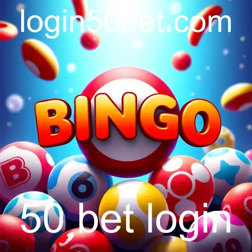 Security and Trust 50 bet login - International Licenses and Certifications
