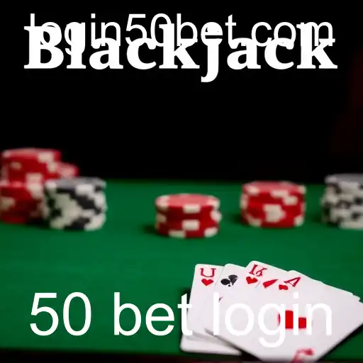 Gaming Experience 50 bet login - 800+ Premium and Exclusive Games