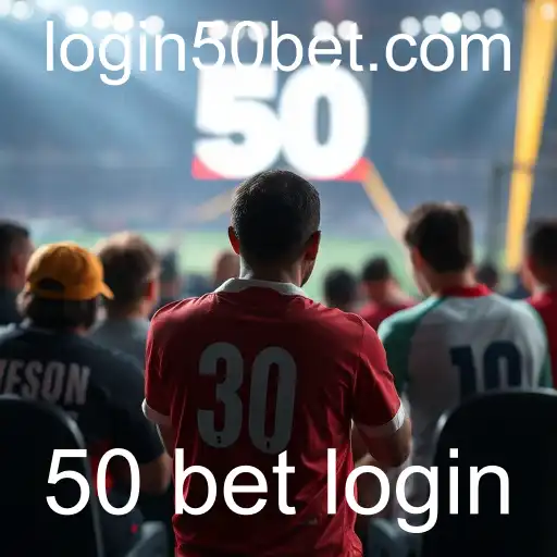 VIP Service 50 bet login - 24/7 Support and Exclusive Benefits
