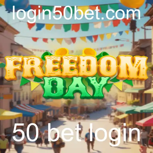 Explorando o Fascinante Mundo de FreedomDay