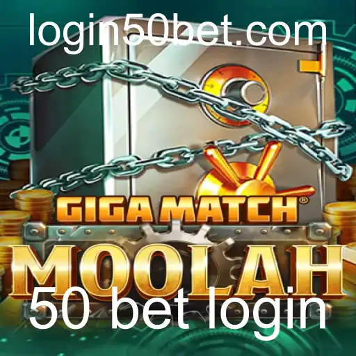 Descubra GigaMatchMoolah: O Jogo de Apostas Que Está Conquistando o Mundo
