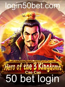Descubra o Mundo de Heroofthe3KingdomsCaoCao e Como Dominar a Estratégia