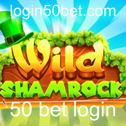 Explorando o Universo de WildShamrock e Como Ingressar no Jogo com 50 Bet Login